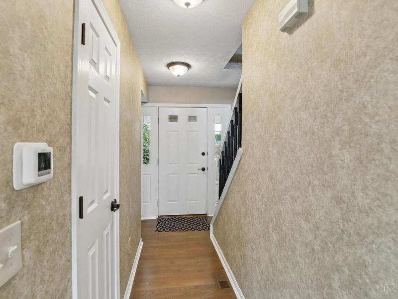 5509 Windmere Drive, Green Township, OH 45248 Photo 19