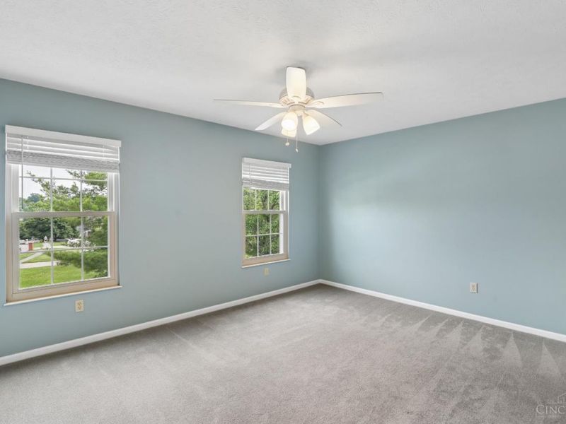 5509 Windmere Drive, Green Township, OH 45248 Photo 22