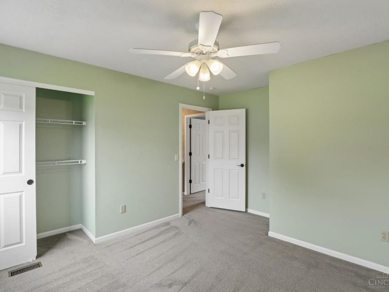 5509 Windmere Drive, Green Township, OH 45248 Photo 24