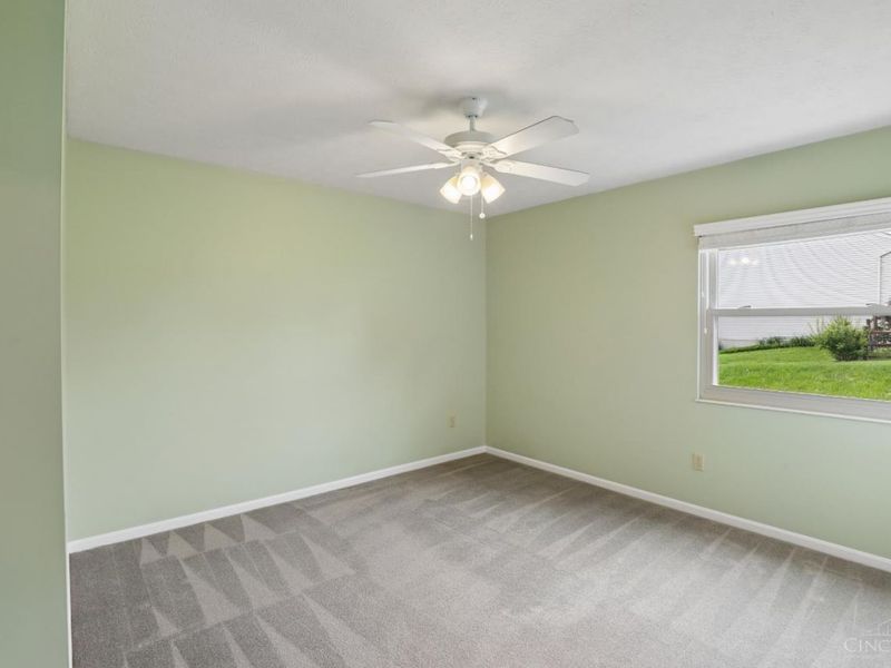 5509 Windmere Drive, Green Township, OH 45248 Photo 25