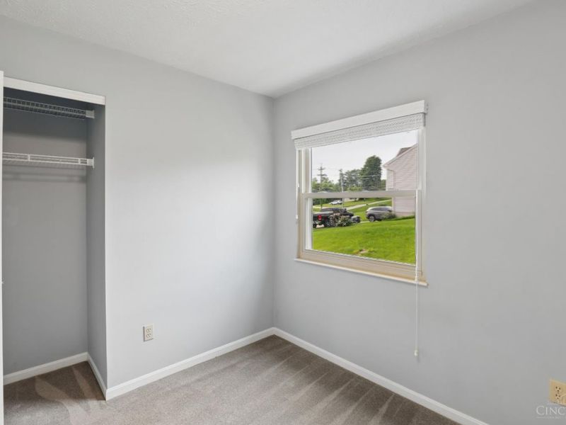 5509 Windmere Drive, Green Township, OH 45248 Photo 30