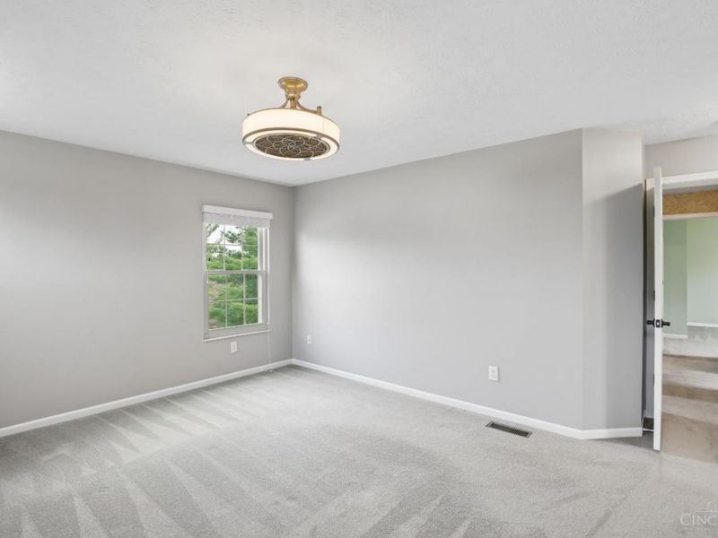 5509 Windmere Drive, Green Township, OH 45248 Photo 31