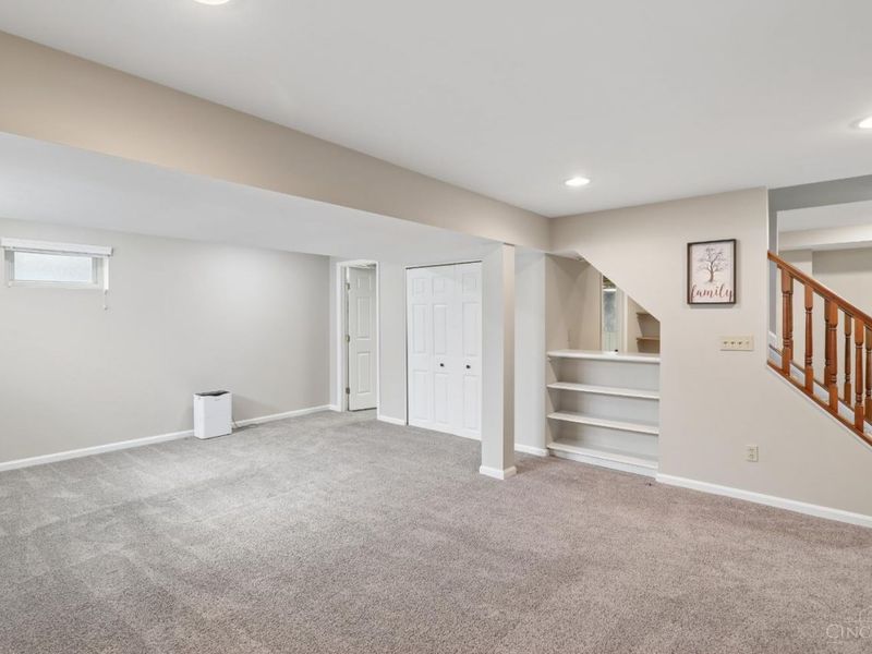 5509 Windmere Drive, Green Township, OH 45248 Photo 35