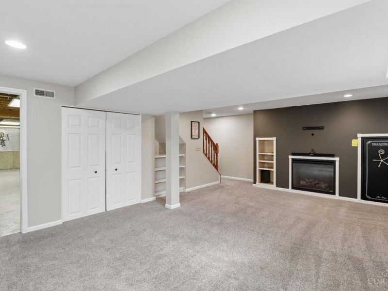 5509 Windmere Drive, Green Township, OH 45248 Photo 36