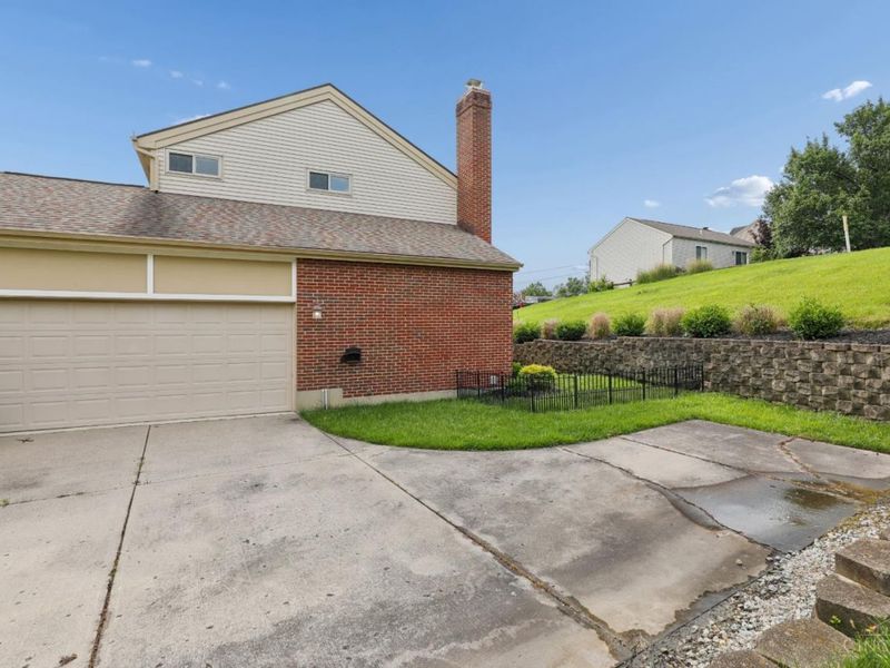 5509 Windmere Drive, Green Township, OH 45248 Photo 42