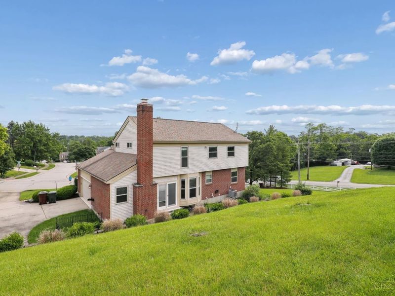 5509 Windmere Drive, Green Township, OH 45248 Photo 43