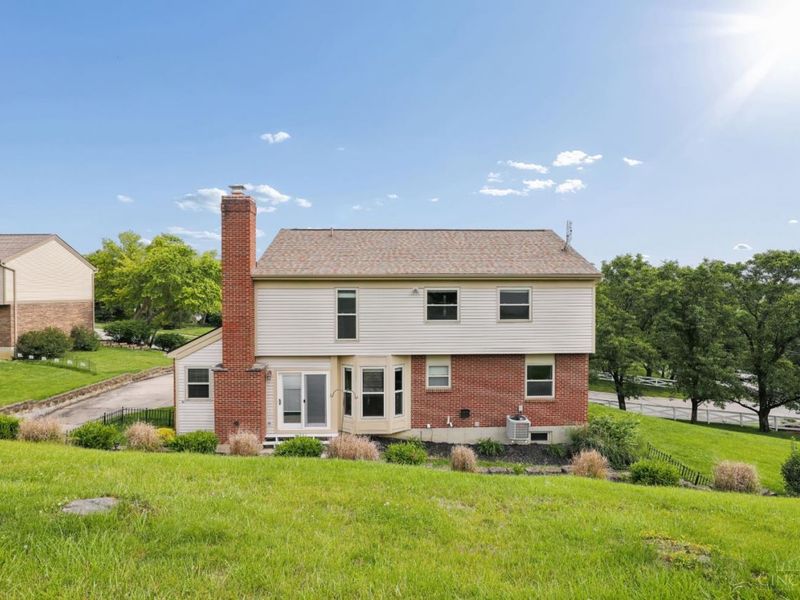 5509 Windmere Drive, Green Township, OH 45248 Photo 44