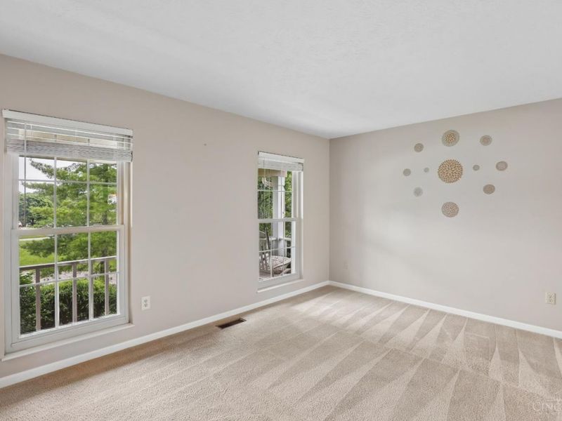 5509 Windmere Drive, Green Township, OH 45248 Photo 5