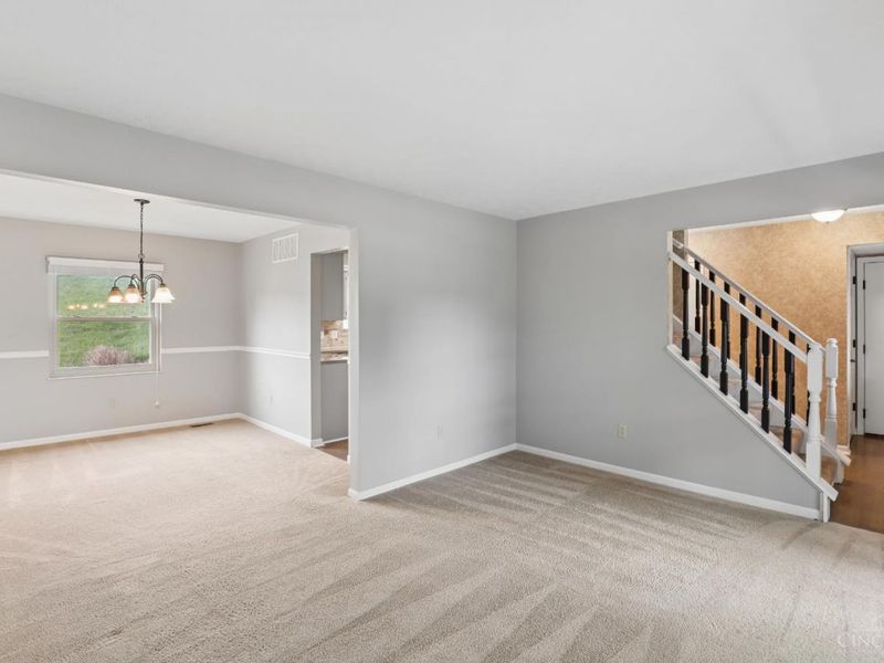 5509 Windmere Drive, Green Township, OH 45248 Photo 6