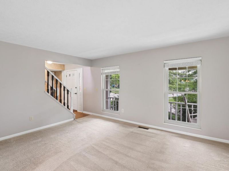 5509 Windmere Drive, Green Township, OH 45248 Photo 7