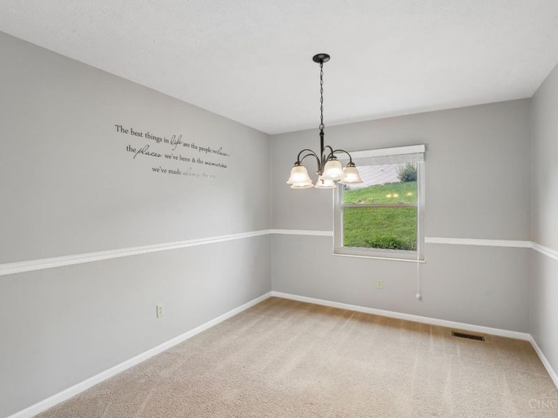 5509 Windmere Drive, Green Township, OH 45248 Photo 9