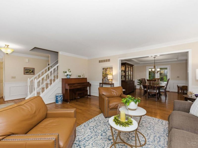 137 Shingleoak Drive, Loveland, OH 45140 Photo 24