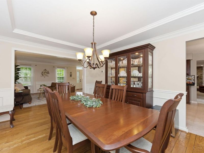 137 Shingleoak Drive, Loveland, OH 45140 Photo 26
