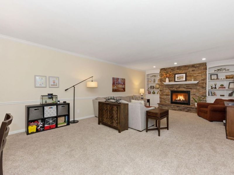 137 Shingleoak Drive, Loveland, OH 45140 Photo 34