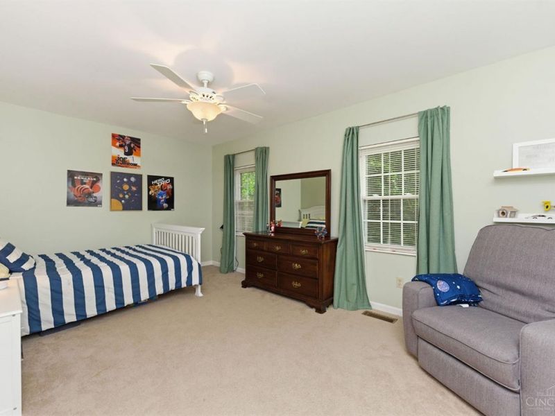 137 Shingleoak Drive, Loveland, OH 45140 Photo 40