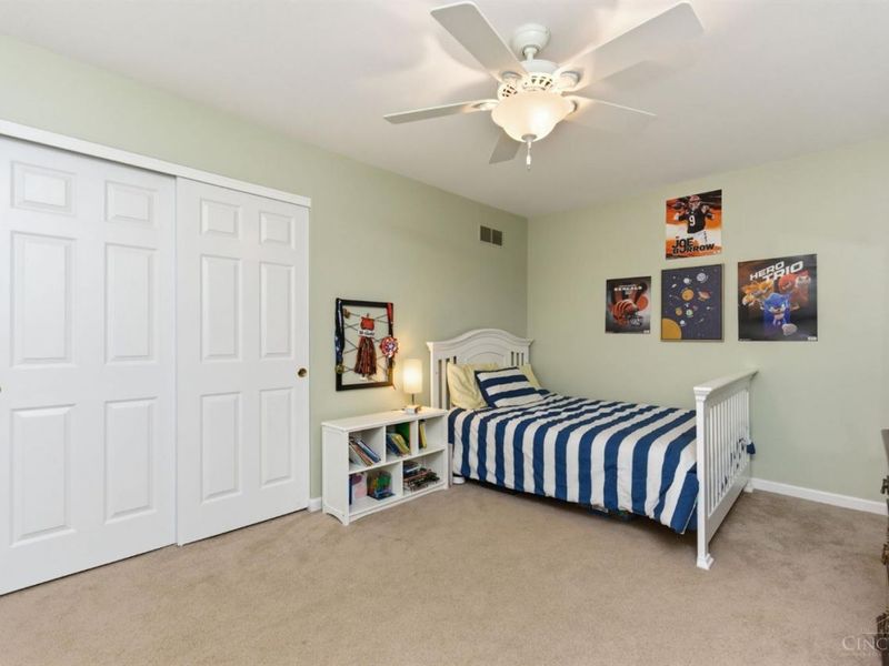 137 Shingleoak Drive, Loveland, OH 45140 Photo 41