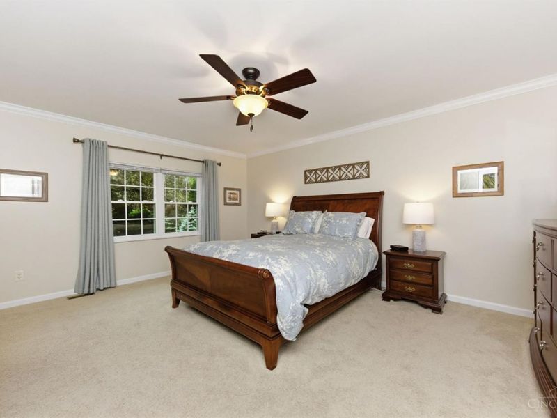 137 Shingleoak Drive, Loveland, OH 45140 Photo 42