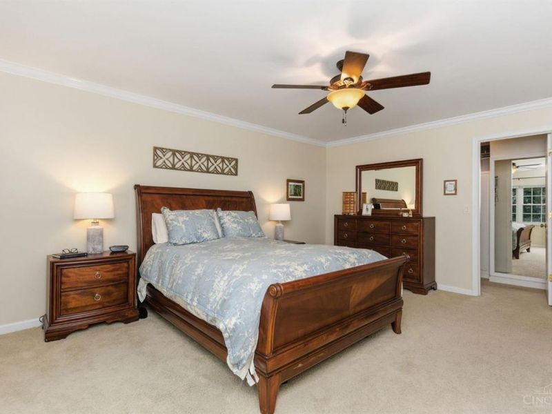 137 Shingleoak Drive, Loveland, OH 45140 Photo 43