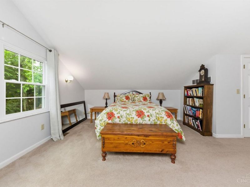 137 Shingleoak Drive, Loveland, OH 45140 Photo 47