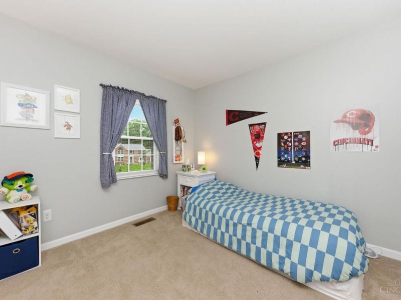 137 Shingleoak Drive, Loveland, OH 45140 Photo 49