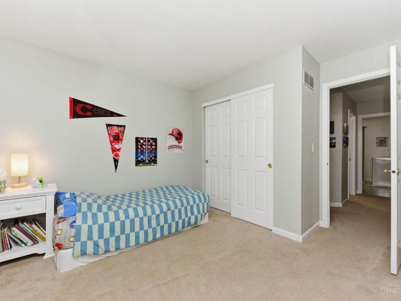 137 Shingleoak Drive, Loveland, OH 45140 Photo 50