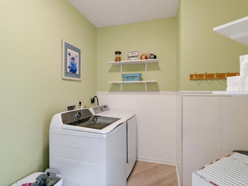 5274 Greenhouse Drive, Mason, OH 45040 Photo 25