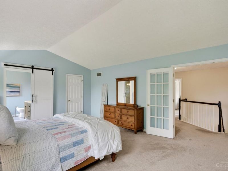5274 Greenhouse Drive, Mason, OH 45040 Photo 32