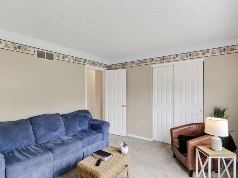 5274 Greenhouse Drive, Mason, OH 45040 Photo 37