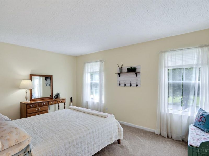 5274 Greenhouse Drive, Mason, OH 45040 Photo 39