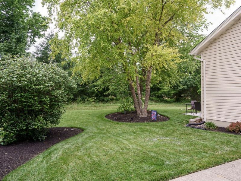 5274 Greenhouse Drive, Mason, OH 45040 Photo 42