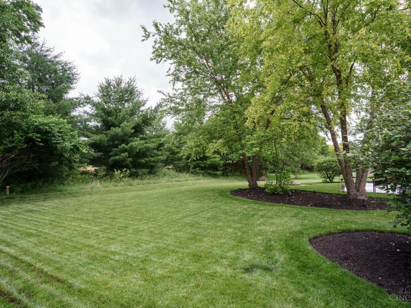 5274 Greenhouse Drive, Mason, OH 45040 Photo 43