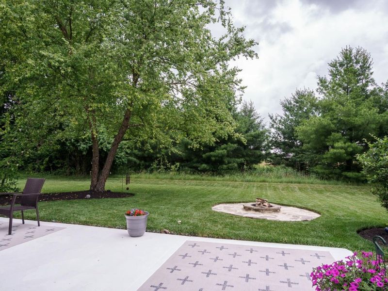 5274 Greenhouse Drive, Mason, OH 45040 Photo 49
