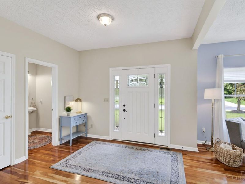 5274 Greenhouse Drive, Mason, OH 45040 Photo 5