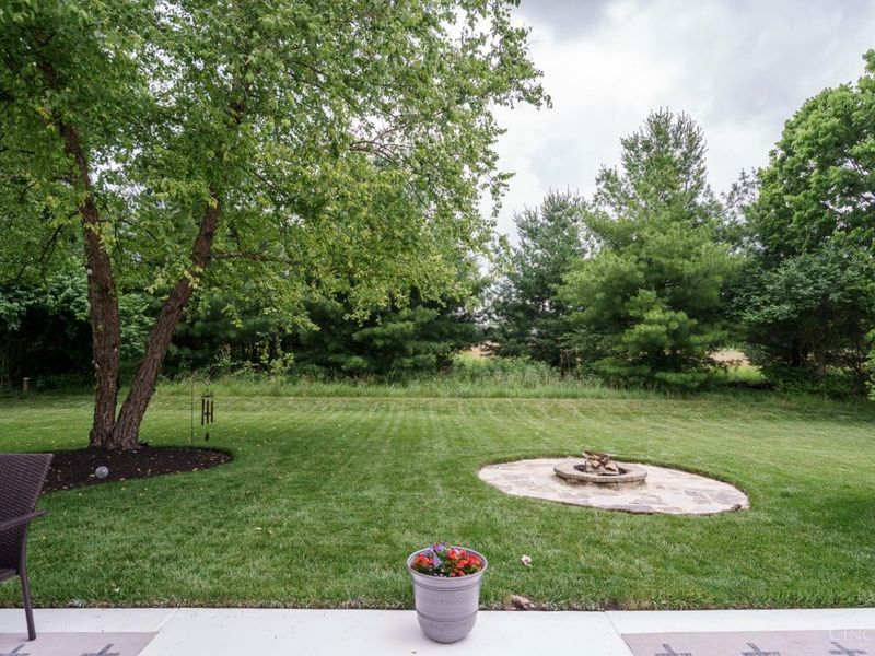 5274 Greenhouse Drive, Mason, OH 45040 Photo 50