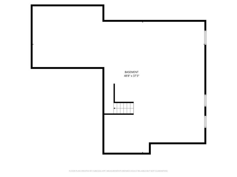 5274 Greenhouse Drive, Mason, OH 45040 Photo 53