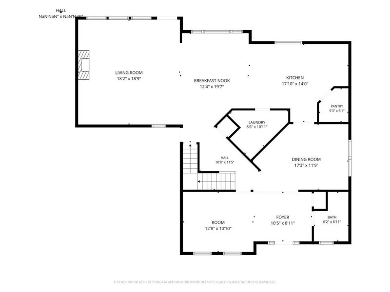 5274 Greenhouse Drive, Mason, OH 45040 Photo 54