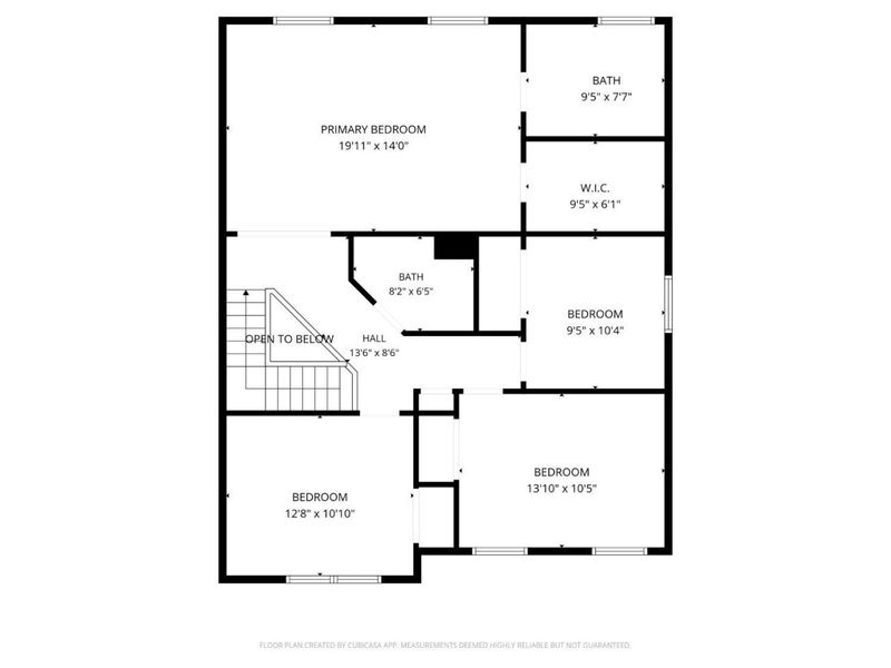 5274 Greenhouse Drive, Mason, OH 45040 Photo 55