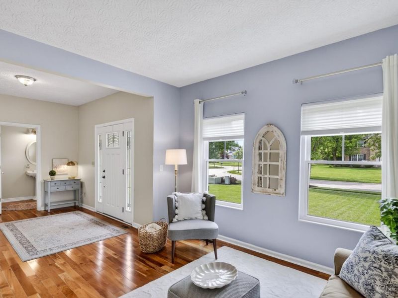5274 Greenhouse Drive, Mason, OH 45040 Photo 6