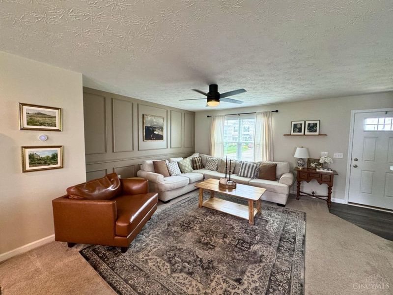 5935 Regatta Drive, Middletown, OH 45042 Photo 12