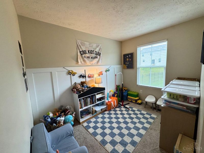 5935 Regatta Drive, Middletown, OH 45042 Photo 15