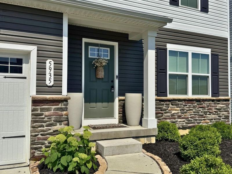 5935 Regatta Drive, Middletown, OH 45042 Photo 3
