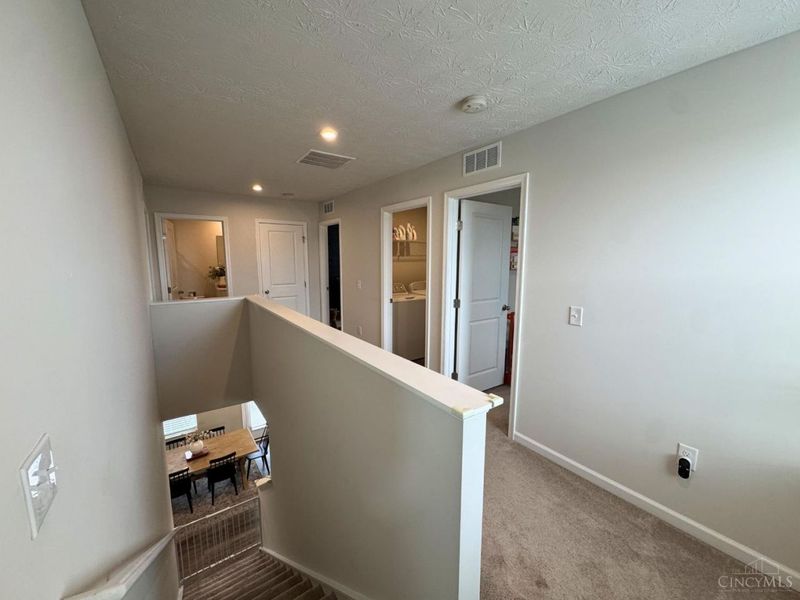 5935 Regatta Drive, Middletown, OH 45042 Photo 30