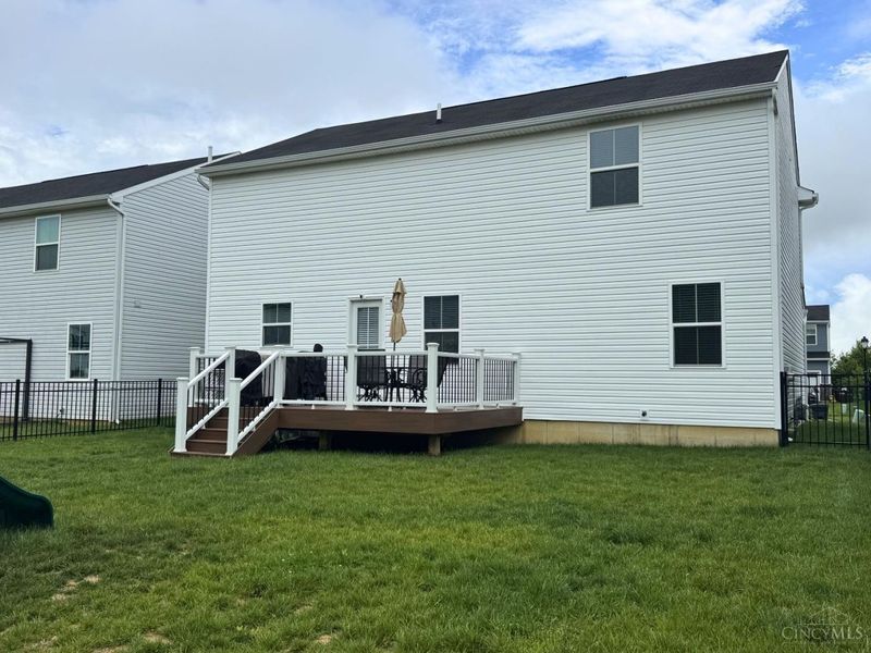 5935 Regatta Drive, Middletown, OH 45042 Photo 35