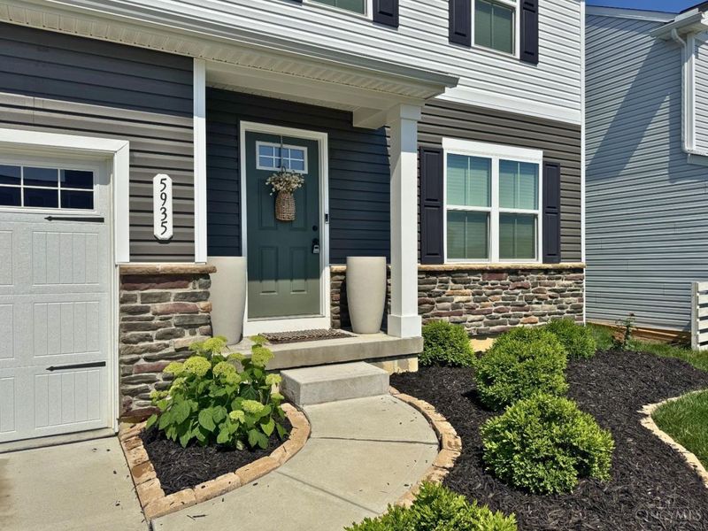 5935 Regatta Drive, Middletown, OH 45042 Photo 4