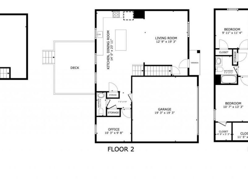 5935 Regatta Drive, Middletown, OH 45042 Photo 40