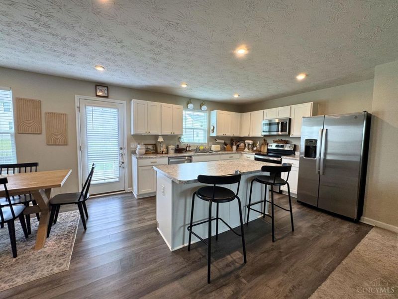 5935 Regatta Drive, Middletown, OH 45042 Photo 7