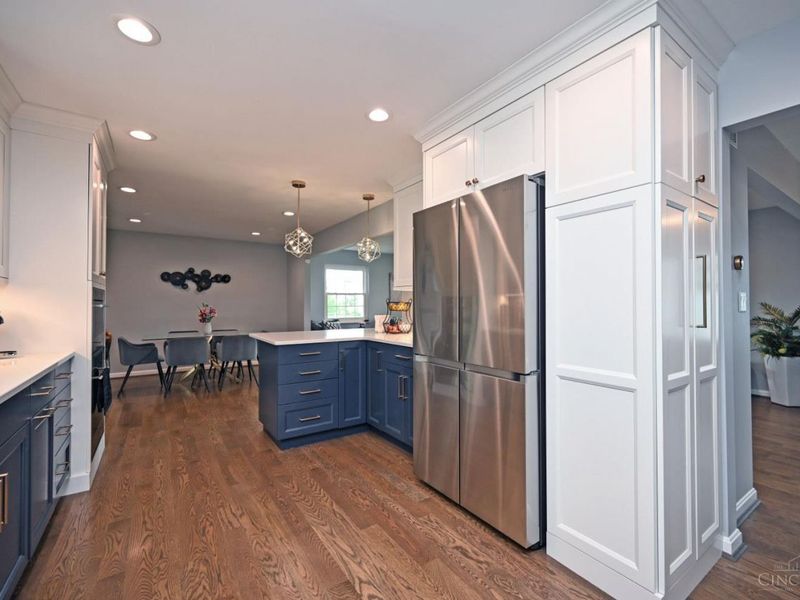9891 Tollgate Lane, Montgomery, OH 45242 Photo 21