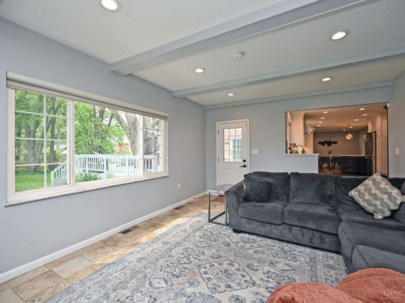 9891 Tollgate Lane, Montgomery, OH 45242 Photo 26