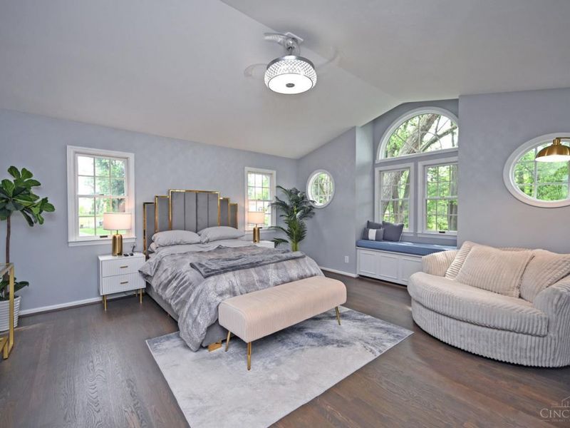 9891 Tollgate Lane, Montgomery, OH 45242 Photo 33