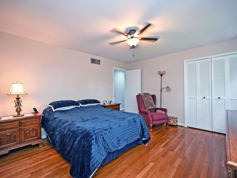 9891 Tollgate Lane, Montgomery, OH 45242 Photo 46